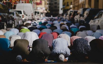 levi-meir-clancy-Y2oE2uNLSrs-unsplash