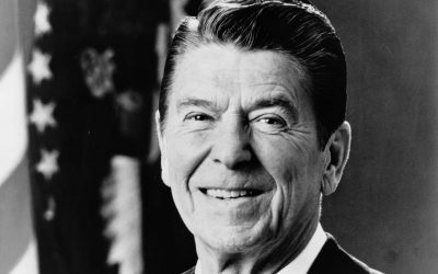 library-of-congress-2hAb4ChULcA-unsplash