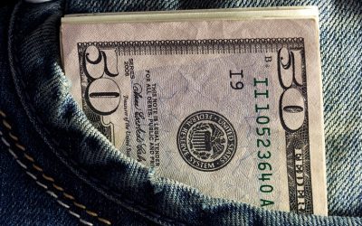 money-548948_960_720