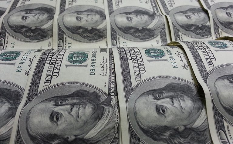 money-95793_1280