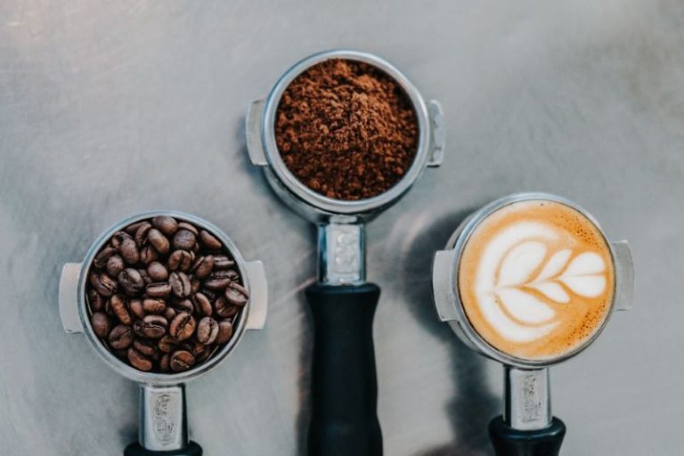 nathan-dumlao-Y3AqmbmtLQI-unsplash