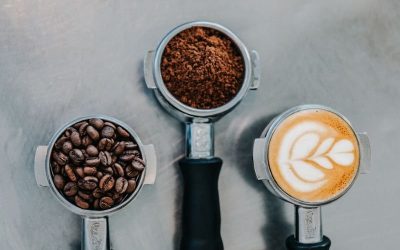 nathan-dumlao-Y3AqmbmtLQI-unsplash