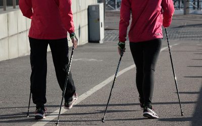 nordic-walking-1369306_1280