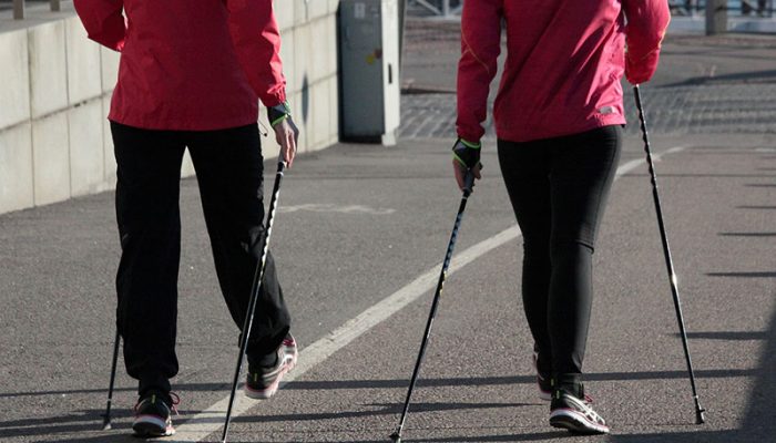 nordic-walking-1369306_1280