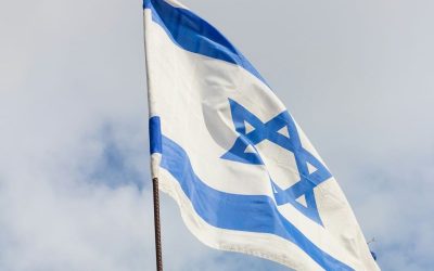 oleg-vakhromov-mRj7dt3VfIM-unsplash