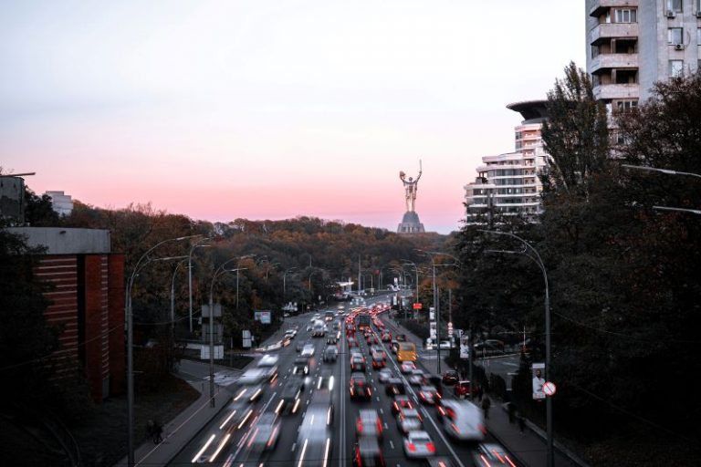 oleksandr-zhabin-juFAuf8-DBo-unsplash