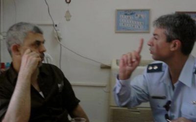 photo_2024-06-25_17-24-12