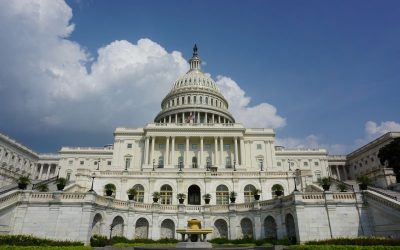 quick-ps-qqhD8avcY7k-unsplash