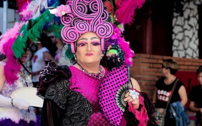 quino-al-Reij7gMtXP4-unsplash