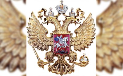 russian-coat-of-arms-1186369_1280