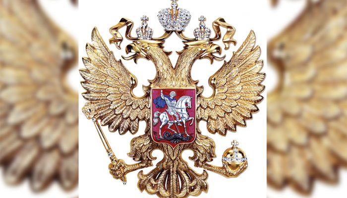 russian-coat-of-arms-1186369_1280