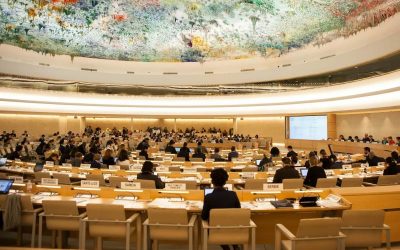 siavosh-hosseini-F5QBwO8X1KE-unsplash