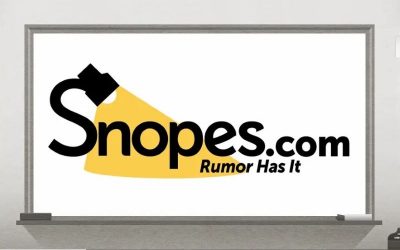 snopes-front-page-og-image