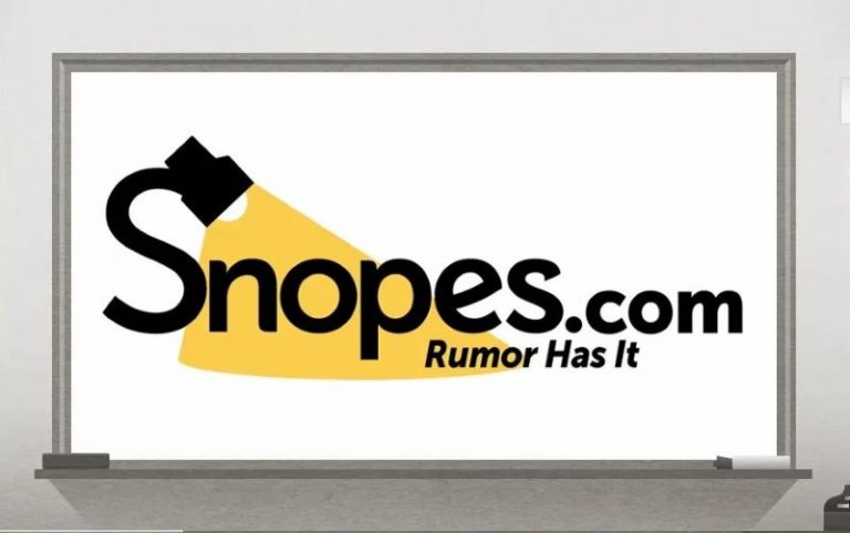snopes-front-page-og-image