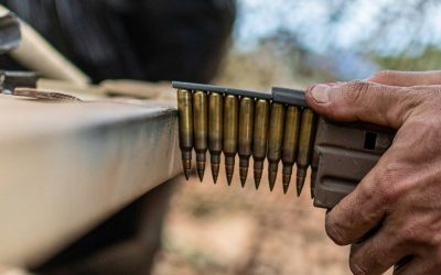 thomas-ashlock-4tGZa72ueYQ-unsplash