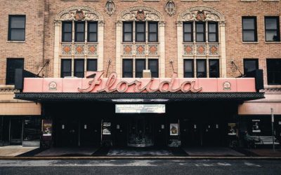 trevor-neely-ZgoE1FnIbLw-unsplash