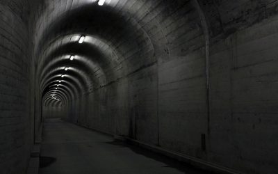 tunnel-2388192_1280