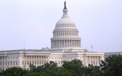 us-capitol-1273914_1280