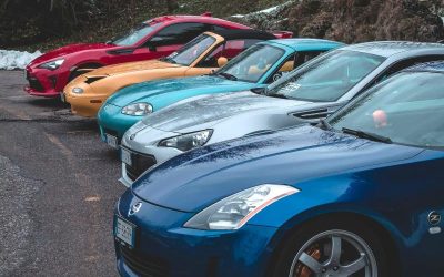 wassim-chouak-aLRzYepldy0-unsplash