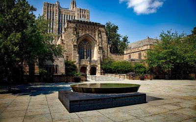 yale-university-1604157_1280