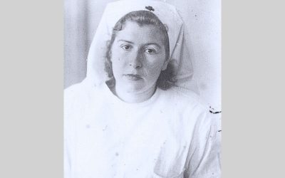 Алла Львовна Дунаевская