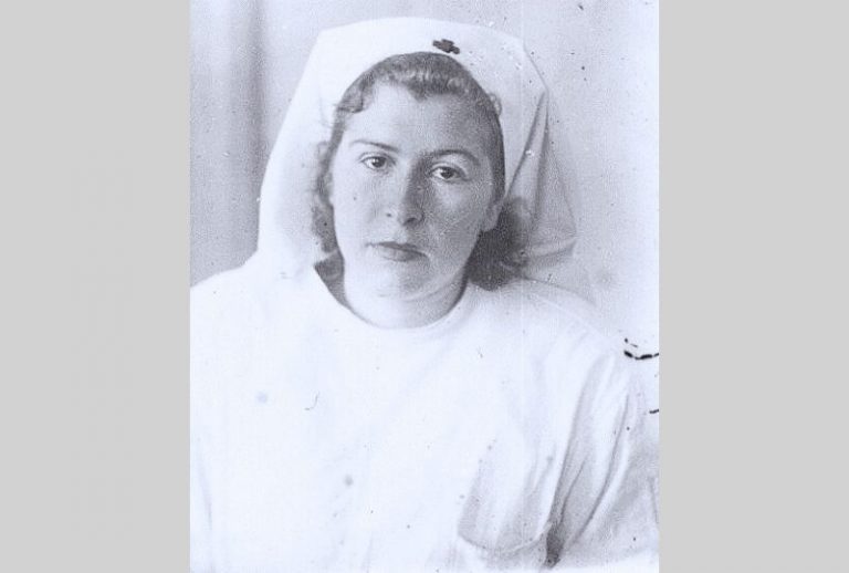 Алла Львовна Дунаевская