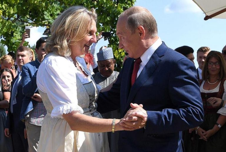 мовчан
