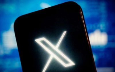 01005omz-423c_1280x720