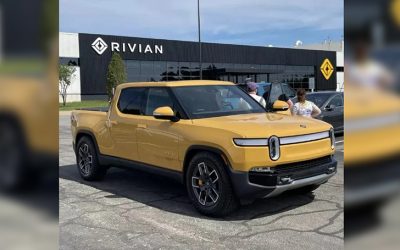 2024-06-26-mixnews-screenshot_11