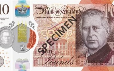 2024-07-03-mixnews-kc-10-pound