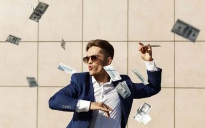 2024-07-08-mixnews-e5b3adba2abe91f56412ad24e8a9c907