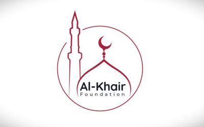 308593212_501757305320021_2852521283999266925_n