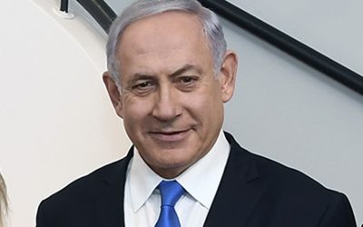 46713589774_bb4e172320_k-1