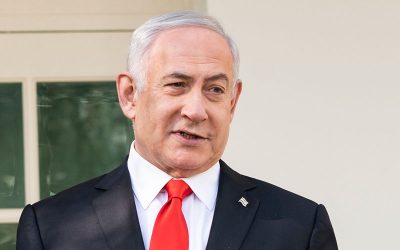 49451988208_8ae9b110ad_3k