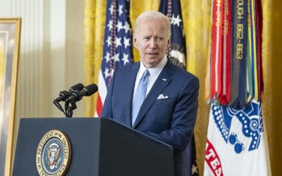 52308218476_248918a33b_b