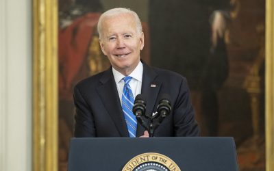 52308684553_9c820225c7_c