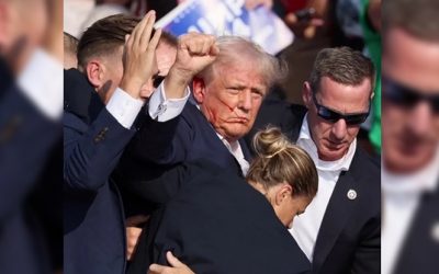 6b7855b718187c3e08a7d36b4e91f3db