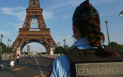 8256144_22134431_onecms_1cqyilz5n55qfmwpodz_v9pm58hekg