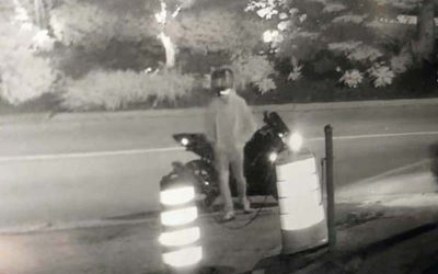 Snimok-ekrana-2024-07-02-v-10.33.01-kopiya