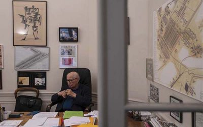 Snimok-ekrana-2024-07-04-v-14.44.19-kopiya