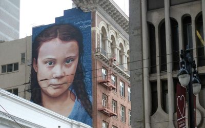 aslihan-altin-v17xPpUKrBY-unsplash