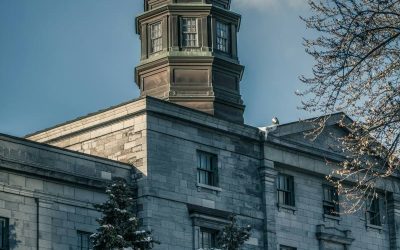 benjamin-riot-QzYECgX1eLc-unsplash