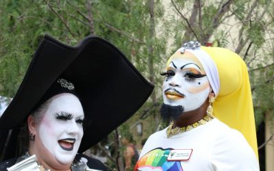 bret-kavanaugh-ge8IxvM5Gxk-unsplash