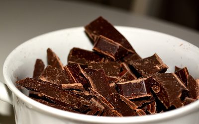 chocolate-1711513_1280