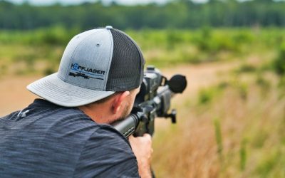 clint-patterson-KXgwRjkPNTI-unsplash