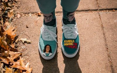 colin-lloyd-kEg6JzwqoZE-unsplash