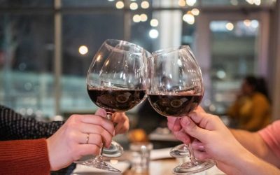 davey-gravy-DmO662qvWO8-unsplash