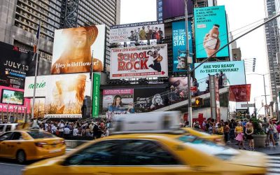 dennis-maliepaard-7b7wSvGn2W4-unsplash