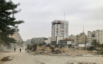 emad-el-byed-1kJZm6qV8bE-unsplash