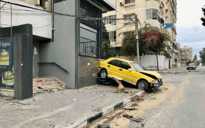 emad-el-byed-t85SGaOo4Bc-unsplash